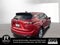 2024 Acura RDX SH-AWD