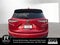 2024 Acura RDX SH-AWD