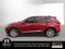 2024 Acura RDX SH-AWD