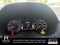 2024 Acura RDX SH-AWD