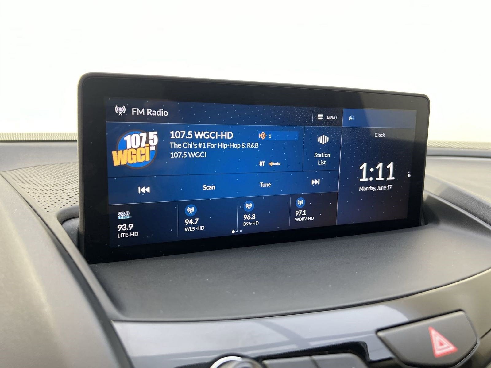 2020 Acura RDX SH-AWD