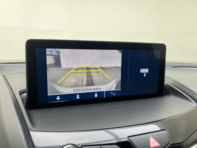 2020 Acura RDX SH-AWD