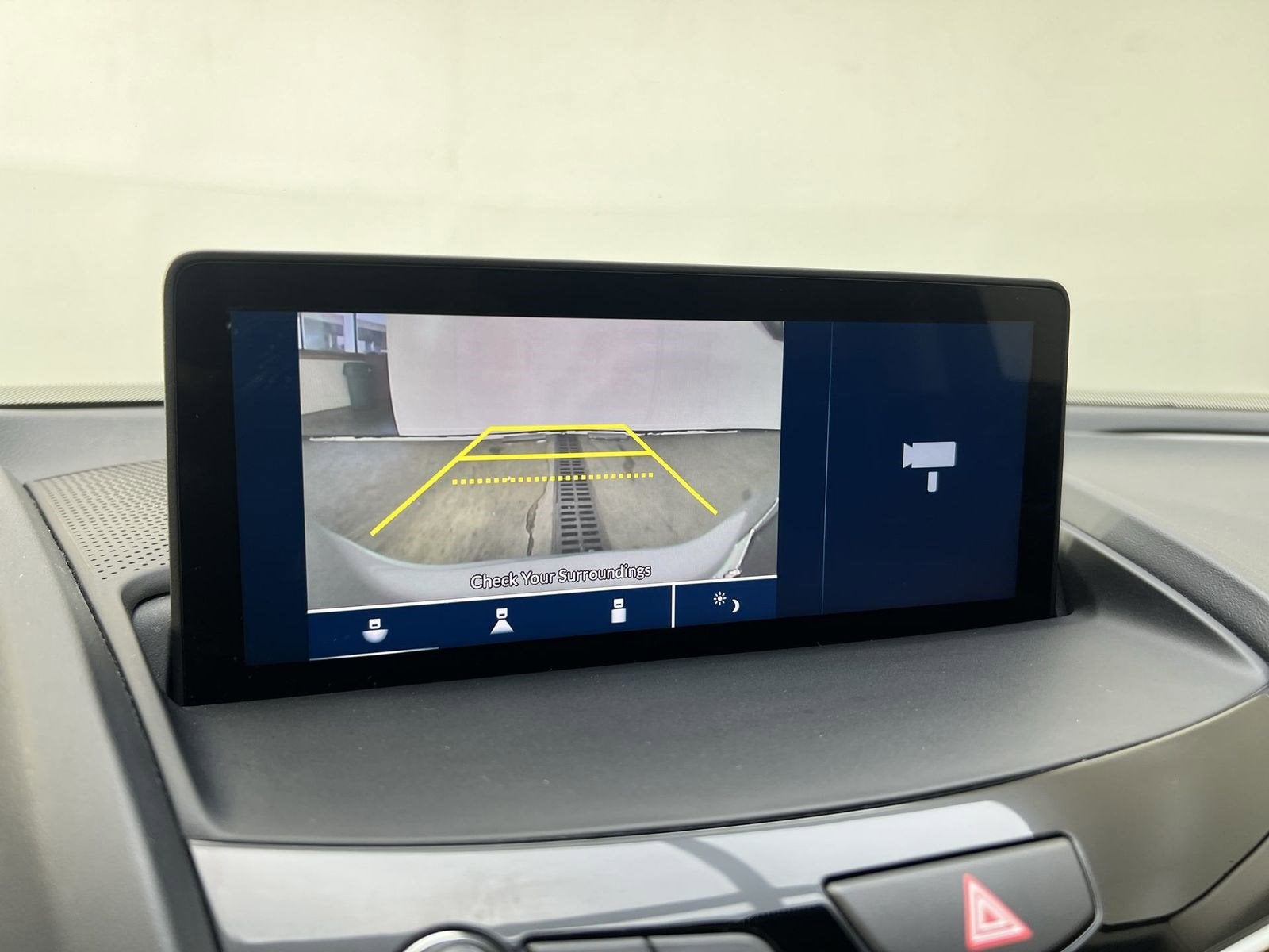 2020 Acura RDX SH-AWD