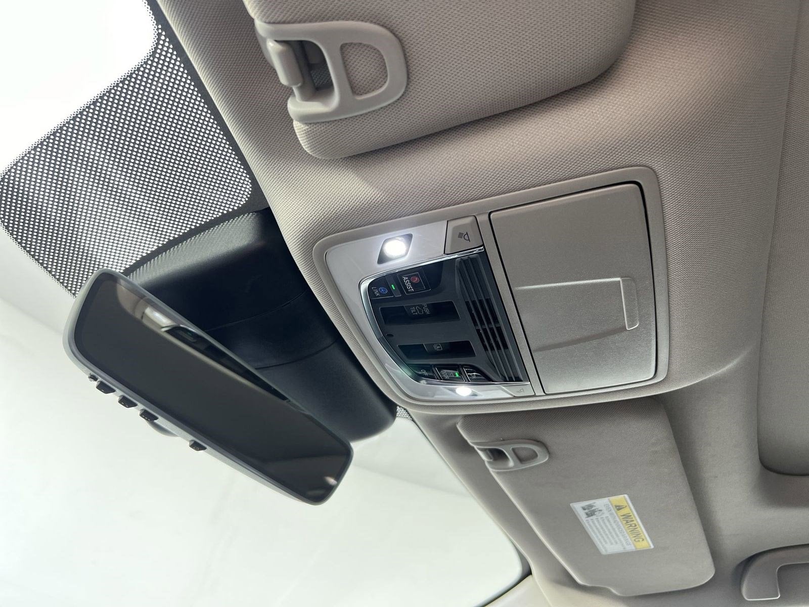 2020 Acura RDX SH-AWD