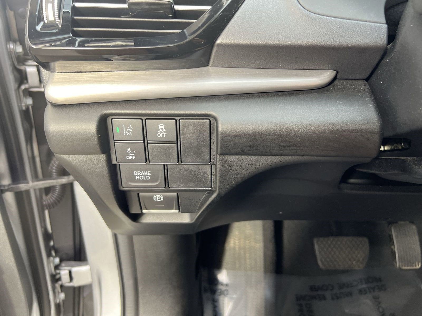 2020 Acura RDX SH-AWD