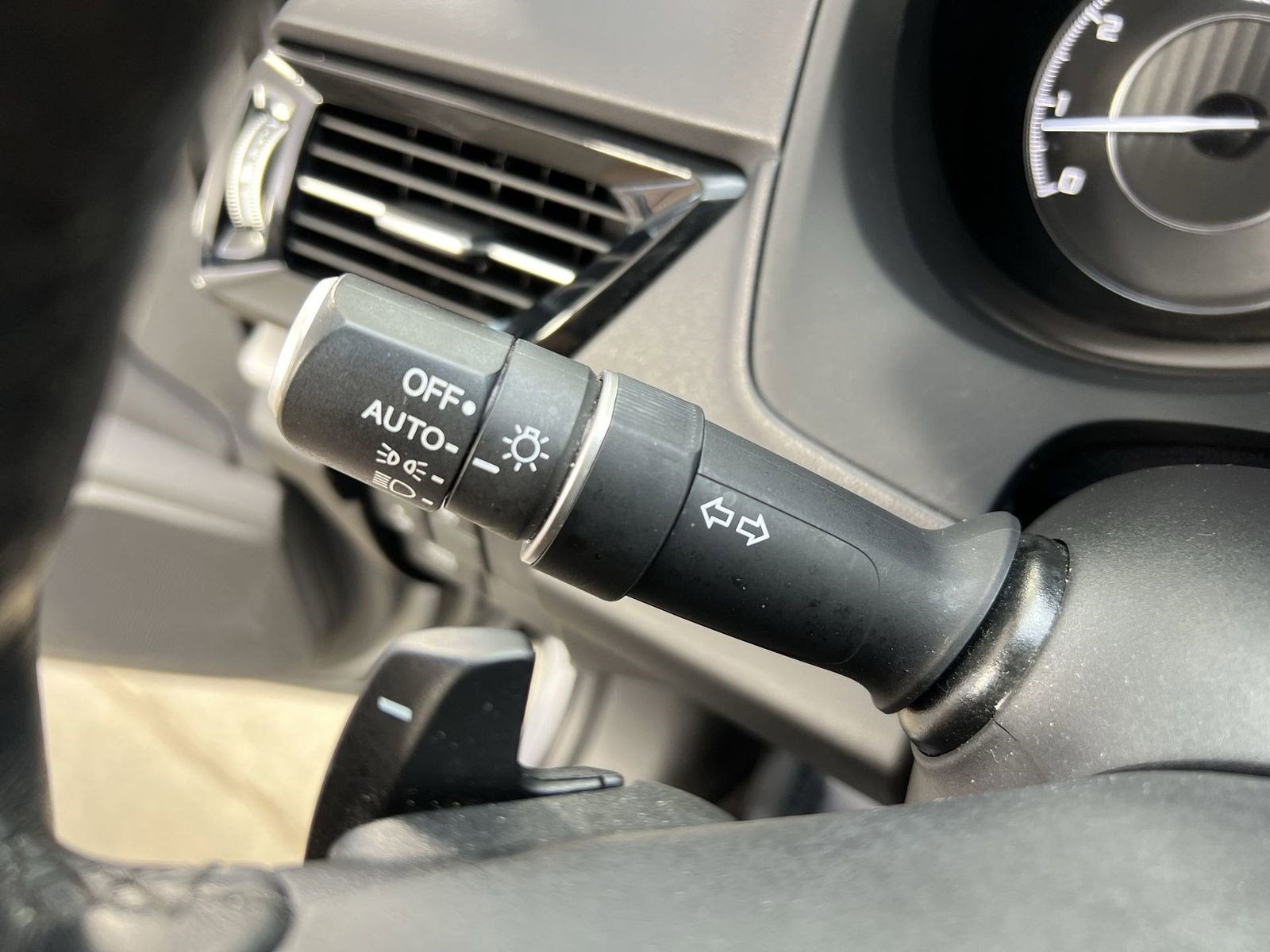 2020 Acura RDX SH-AWD