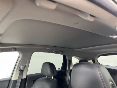 2020 Acura RDX SH-AWD