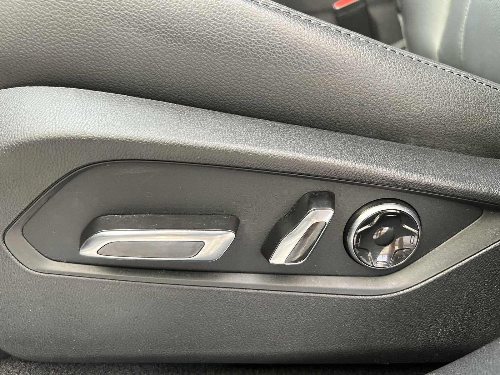 2020 Acura RDX SH-AWD