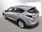 2020 Acura RDX SH-AWD