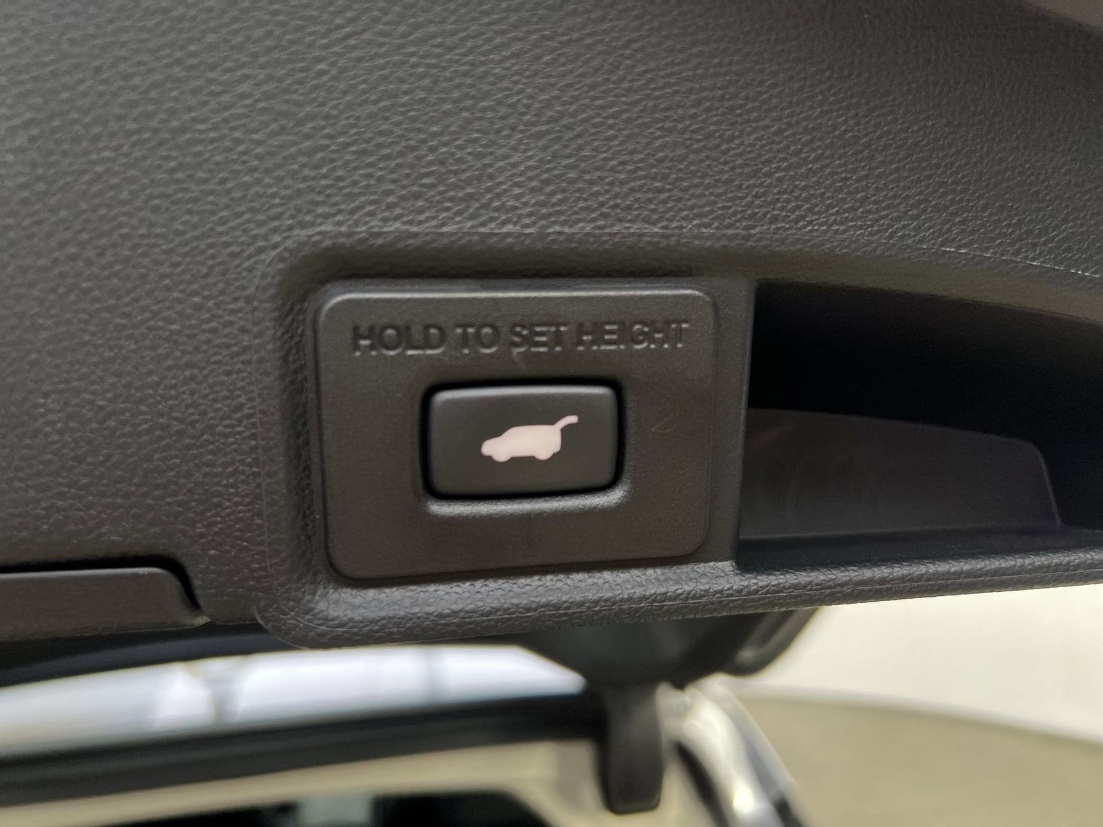 2020 Acura RDX SH-AWD