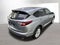 2020 Acura RDX SH-AWD