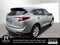 2020 Acura RDX SH-AWD