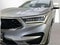 2020 Acura RDX SH-AWD
