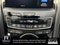 2023 Acura RDX SH-AWD