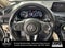2023 Acura RDX SH-AWD