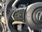 2023 Acura RDX SH-AWD