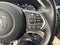 2023 Acura RDX SH-AWD