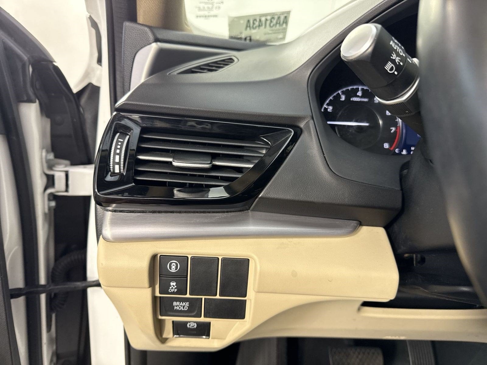 2023 Acura RDX SH-AWD
