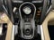 2023 Acura RDX SH-AWD