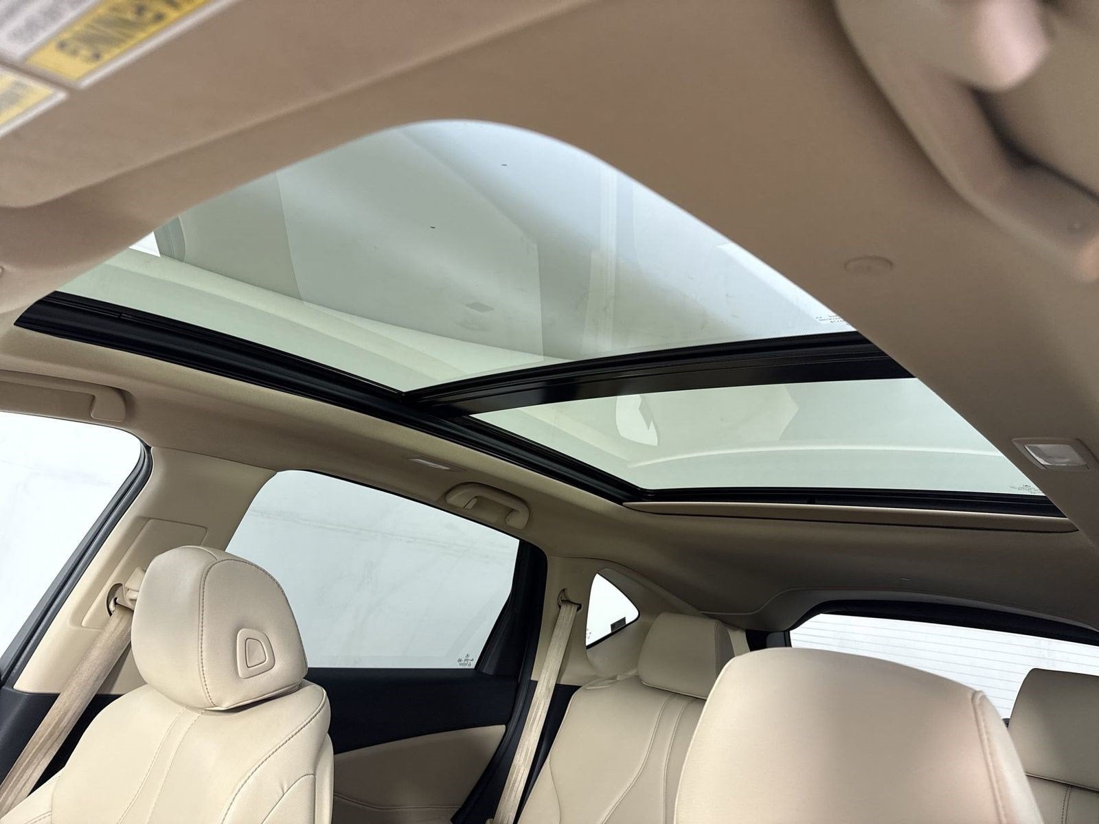 2023 Acura RDX SH-AWD