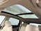 2023 Acura RDX SH-AWD