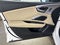 2023 Acura RDX SH-AWD