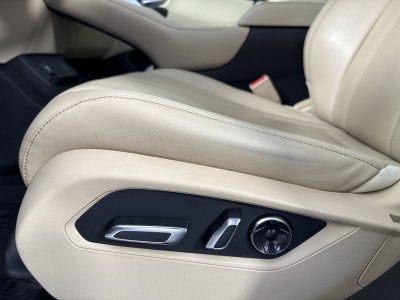 2023 Acura RDX SH-AWD