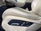 2023 Acura RDX SH-AWD