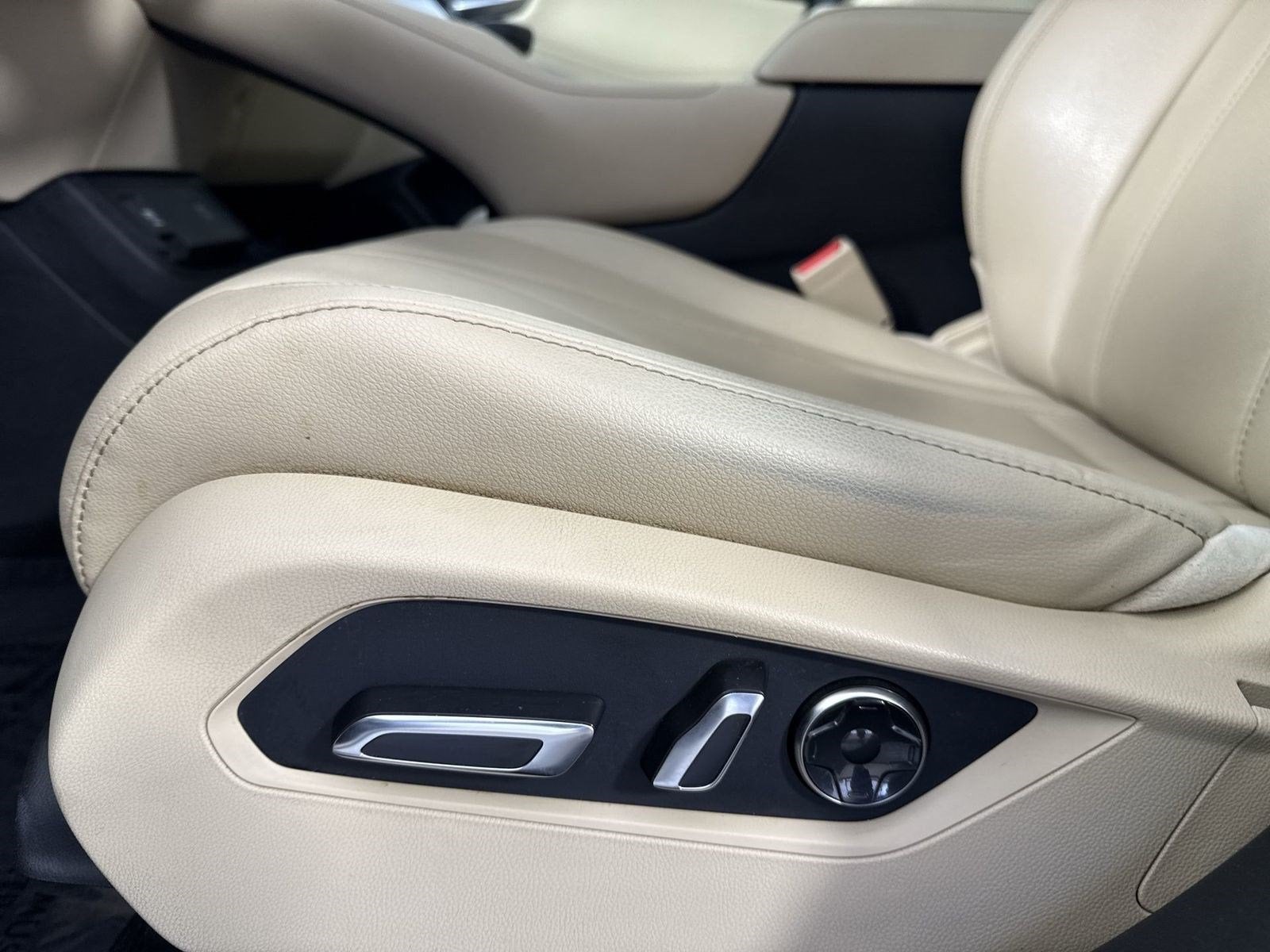 2023 Acura RDX SH-AWD