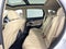 2023 Acura RDX SH-AWD