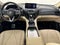 2023 Acura RDX SH-AWD