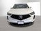 2023 Acura RDX SH-AWD