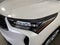 2023 Acura RDX SH-AWD