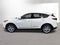2023 Acura RDX SH-AWD