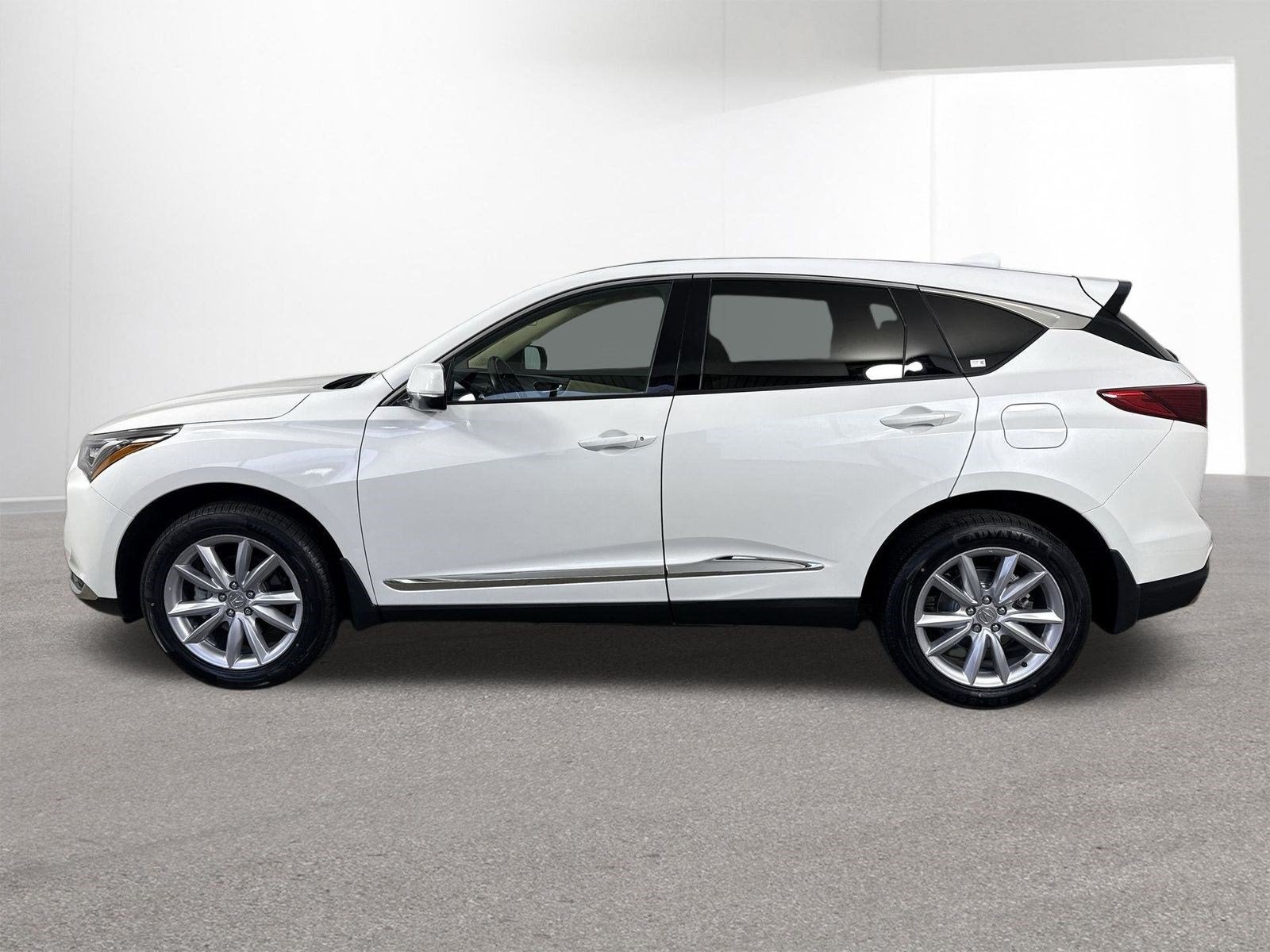 2023 Acura RDX SH-AWD