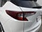 2023 Acura RDX SH-AWD