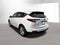 2023 Acura RDX SH-AWD