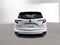 2023 Acura RDX SH-AWD
