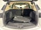 2023 Acura RDX SH-AWD