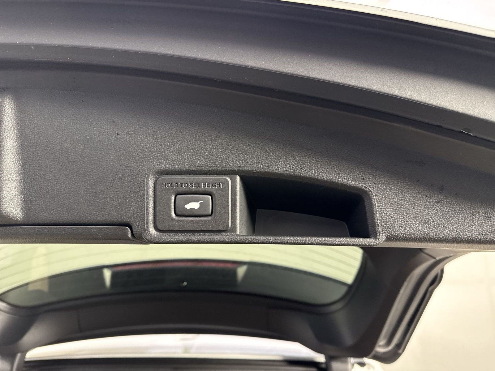 2023 Acura RDX SH-AWD