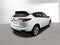 2023 Acura RDX SH-AWD