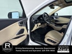 2023 Acura RDX SH-AWD