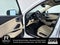 2023 Acura RDX SH-AWD