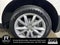 2023 Acura RDX SH-AWD