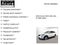 2023 Acura RDX SH-AWD