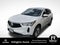 2023 Acura RDX SH-AWD
