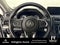 2023 Acura RDX SH-AWD
