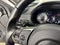2023 Acura RDX SH-AWD