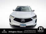 2023 Acura RDX SH-AWD