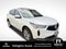 2023 Acura RDX SH-AWD
